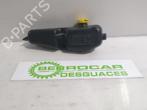 Sprinklertank DACIA DUSTER (HM_) 1.0 TCe 90 (HMM6) | BP31567842C113  - Image 5