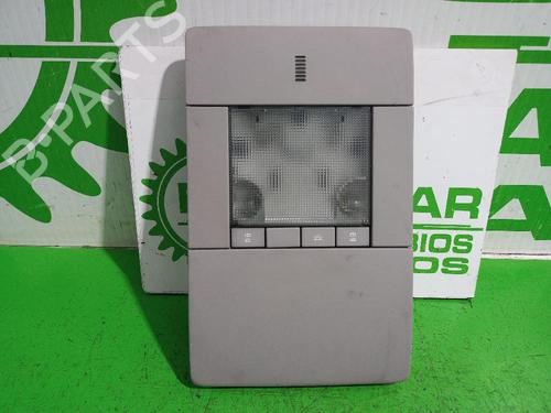 Used Interior roof light Interior roof light OPEL VECTRA C (Z02) 2.0 DTI 16V (F69) (101 hp) 31547145 31547145