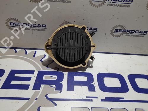 Used Speaker SEAT EXEO (3R2) 2.0 TDI (143 hp) 31539121