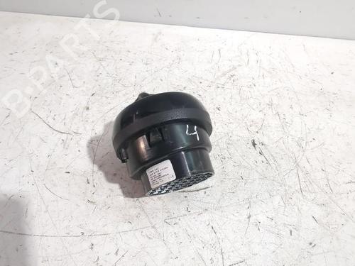 BP32464515I21 main image