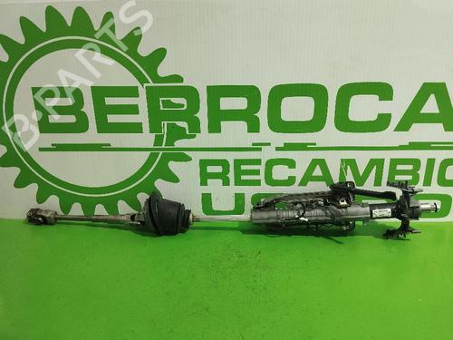 Steering column BMW 3 Touring (E91) | BP31674749M21 - Image 3