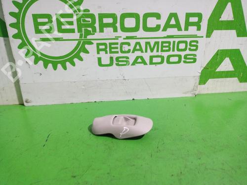 other-renault-kangoo-be-bop-kw01_-2009-31551915 main image