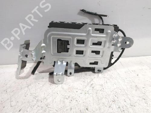Fuse box FORD PUMA (J2K, CF7) 1.0 EcoBoost | BP32464970E1