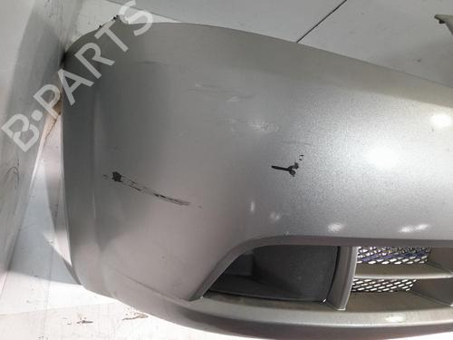 Front bumper DAEWOO KALOS (KLAS) 1.2 | BP31673575C7