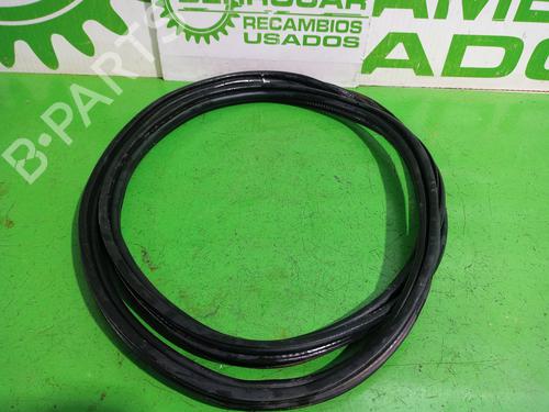 Gummilist OPEL CORSA E (X15) | BP38862010C142 - Image 3