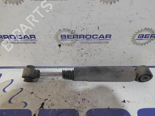 Used Right rear shock absorber Right rear shock absorber PEUGEOT 5008 (0U_, 0E_) 2.0 HDi 150 / BlueHDi 150 (150 hp) 31540560 31540560