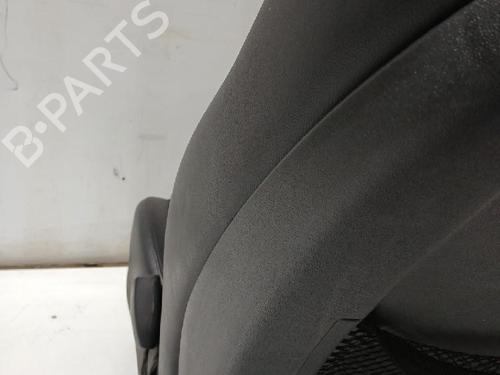 Right front seat HYUNDAI i30 (FD) 1.6 CRDi | BP31568535C16 - Image 7