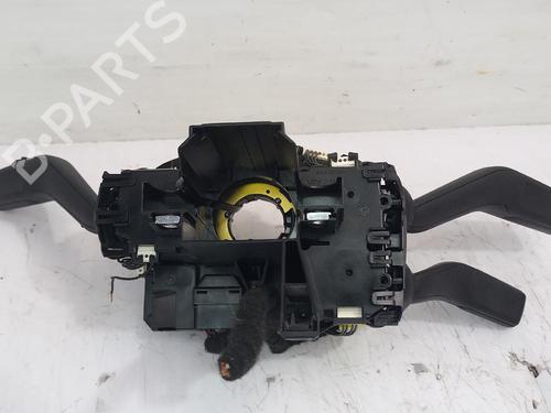 Switch VW PASSAT B7 (362) 1.6 TDI | BP31557461I30 - Image 3