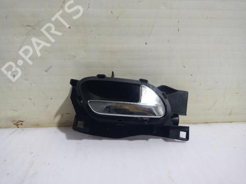 Used Rear right interior door handle CITROËN C4 I Saloon 1.6 16V (109 hp) 31560415
