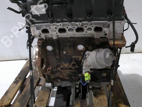 Used Engine MINI MINI (R50, R53) One (90 hp) 32462267