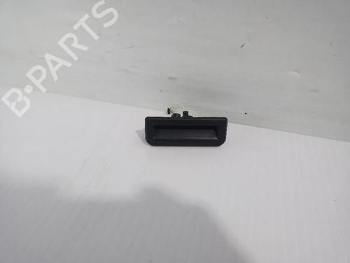 Tailgate handle SEAT ARONA (KJ7, KJP) 1.0 TSI | BP31556406C132 - Image 4