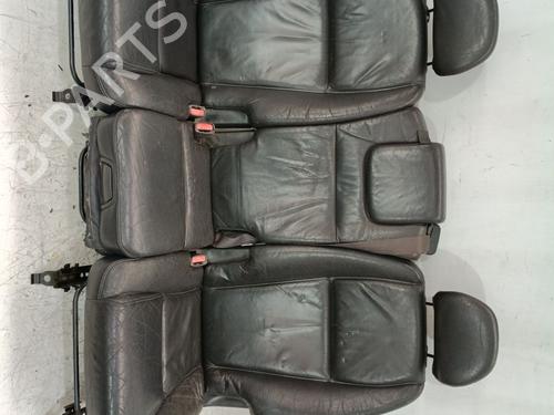 Used Rear seat Rear seat 38959444 38959444