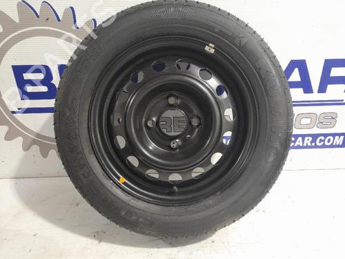 Fælk Fælk HYUNDAI ELANTRA III (XD) 2.0 CRDi (113 hp) 33952488 33952488