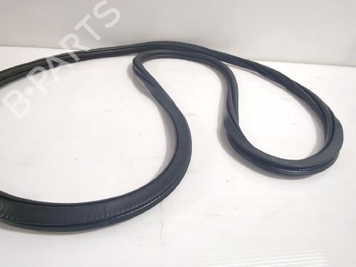 Gummiliste VW T-CROSS (C11, D31) 1.0 TSI | BP31567585C142 - Image 3