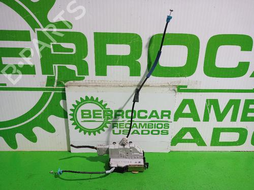 rear-left-lock-citroen-c4-i-lc_-2004-2005-2006-2007-2008-2009-2010-2011-2012-2013-2014-31676538 main image
