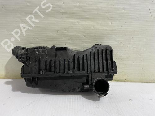 Used Support Support CITROËN C4 I Saloon 1.6 16V (109 hp) 31560449 31560449