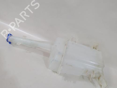 Sprinklertank Sprinklertank 38867104 38867104