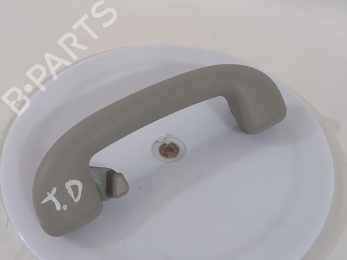 Interior roof handle SUZUKI SX4 S-Cross (JY) 1.4 T (AKK414) | BP38868268I35 - Image 4