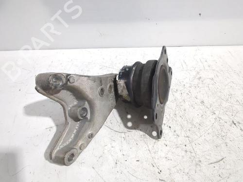 Engine mount SEAT IBIZA III (6L1) 1.4 TDI | BP32465053M89 - Image 6