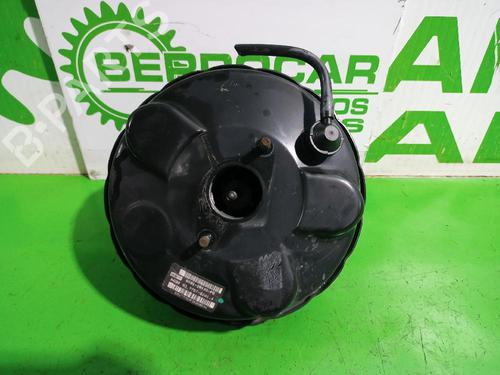 Servo brake FORD S-MAX (WA6) 2.0 TDCi | BP31551206M42