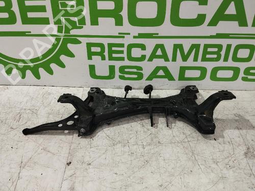 BP31545283M9 main image