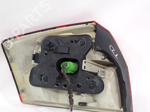 Right taillight AUDI A4 B6 (8E2) 2.0 | BP38866660C35 - Image 3