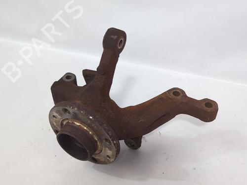 Used Right front steering knuckle Right front steering knuckle 38866443 38866443