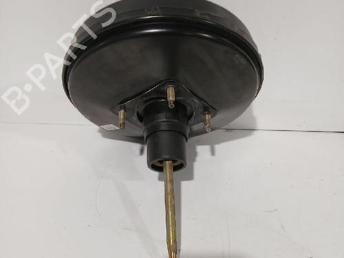 Servo brake VW GOLF V (1K1) 2.0 FSI | BP32463309M42