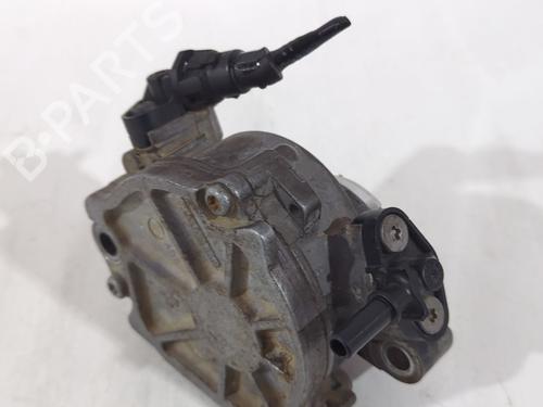 Vacuum pump CITROËN JUMPY II (VF7) 1.6 HDi 90 16V | BP40037058M80 - Image 3