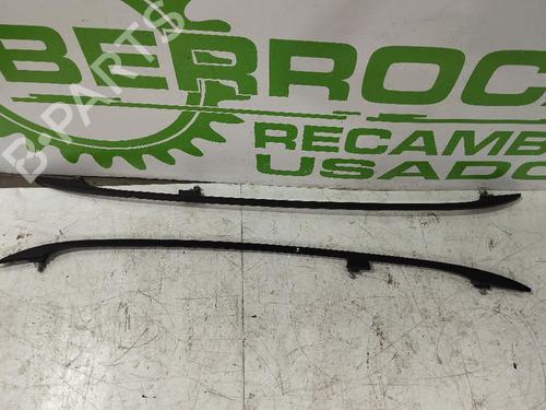 Other BMW X3 (E83) | BP34052579O1 - Image 3