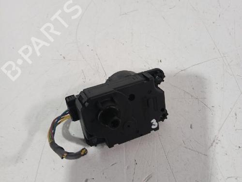 Fuel door actuator SMART FORFOUR Hatchback (453) electric drive / EQ (453.091) | BP32464520E18 - Image 4