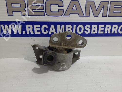 engine-mount-opel-corsa-d-s07-2006-2007-2008-2009-2010-2011-2012-2013-2014-2015-31541175 main image