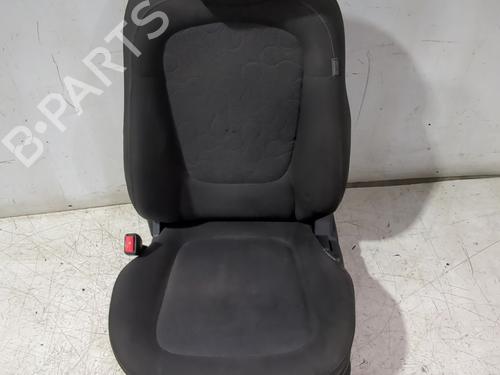 Used Left front seat Left front seat 38864361 38864361