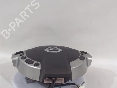 Used Driver airbag Driver airbag 38718223 38718223