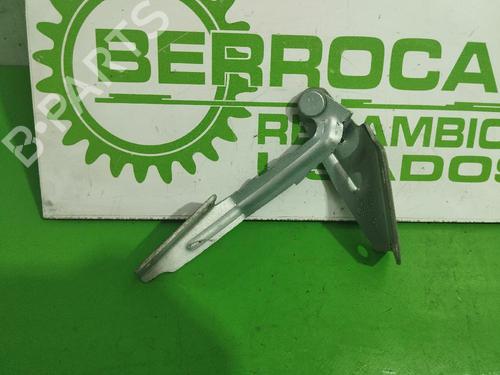 other-ford-focus-i-saloon-dfw-1999-2000-2001-2002-2003-2004-2005-2006-2007-2008-2009-31544141 main image