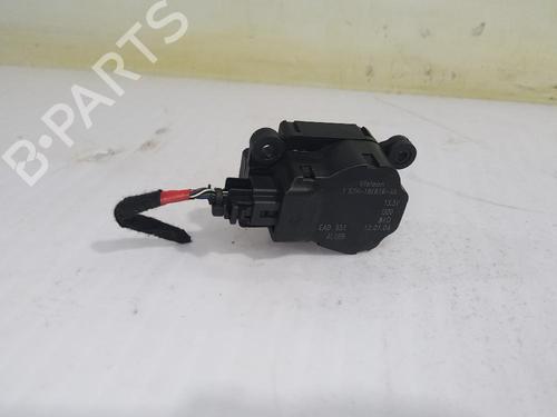 Electronic module FORD MONDEO III (B5Y) 2.0 TDCi | BP31558932M83 - Image 2