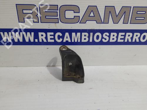 Used Engine mount Engine mount SUZUKI SWIFT II Saloon (AH, AJ) 1.6 i 4WD (SF416, AJ14) (92 hp) 31541102 31541102