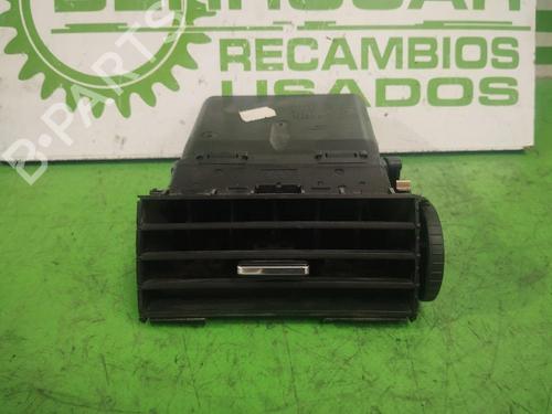 Used Air vent FORD FOCUS C-MAX (DM2) 1.8 TDCi (115 hp) 31546248
