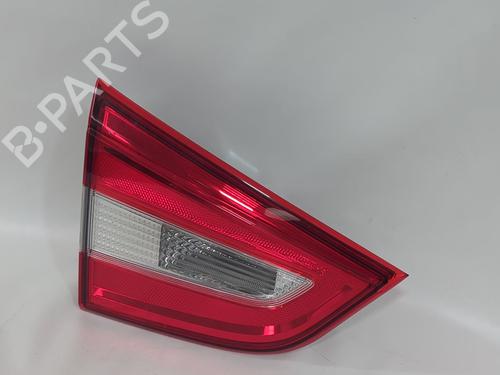 Used Left tailgate light Left tailgate light 38867146 38867146