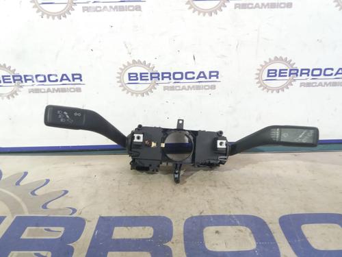 Used Steering column stalk Steering column stalk 38869167 38869167