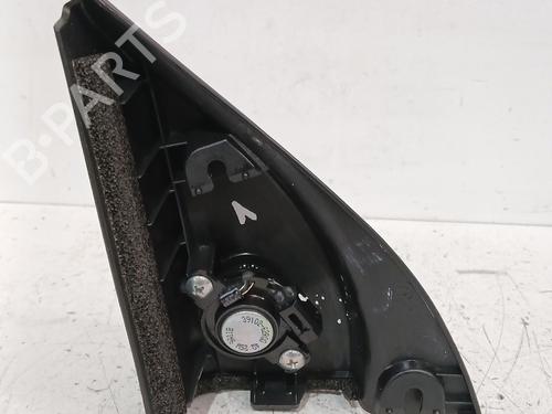 Speaker SUZUKI IGNIS III (MF, FF) 1.2 (ATK412) | BP38866840E2 - Image 4