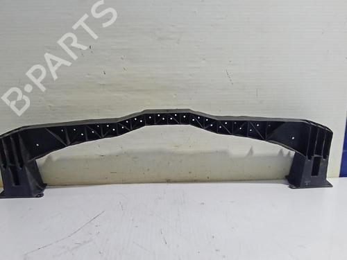 Kofangerbjælke CITROËN C4 I Saloon 1.6 16V (109 hp) 31560426