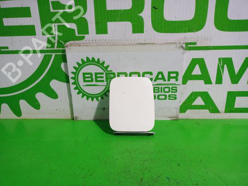 Used Fuel flap Fuel flap 38861877 38861877