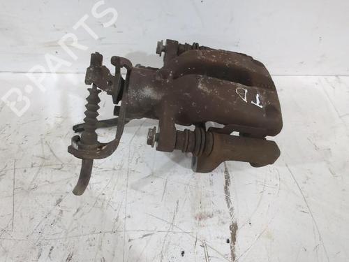 Right rear brake caliper MINI MINI (R56) One | BP31564699M106 - Image 3