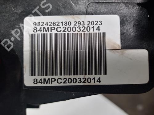 Clutch pedal JEEP AVENGER (J2) | BP39105474I13 - Image 3