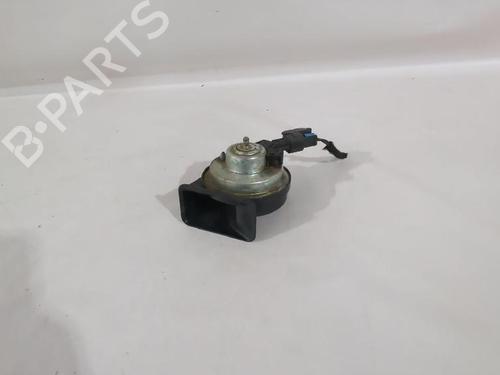  - Image 3