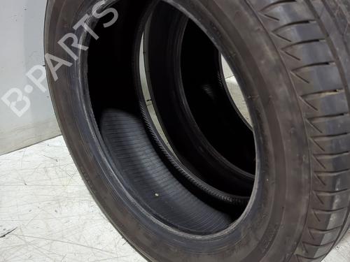Other VW PASSAT B5.5 (3B3) | BP38865145O1 - Image 4