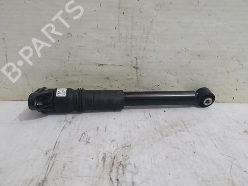 left-rear-shock-absorber-opel-corsa-f-p2jo-2019-31562675 main image