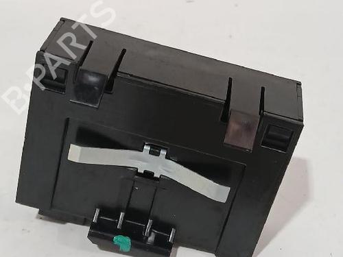 Electronic module CHEVROLET CAPTIVA (C100, C140) 2.2 D | BP37485026M83 - Image 4