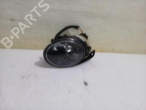 Used Right front fog light Right front fog light VW PASSAT B6 (3C2) 2.0 TDI (140 hp) 31559287 31559287
